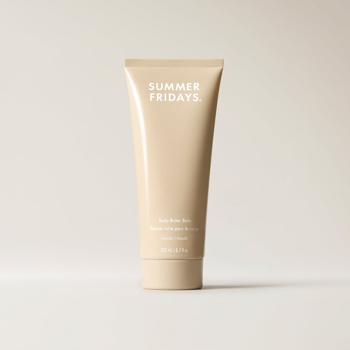body-butter-balm-vanilla-n6 BodyButterMainVanilla.jpg