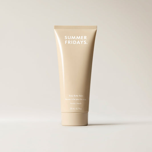 body-butter-balm-vanilla-n6 BodyButterMainVanilla.jpg