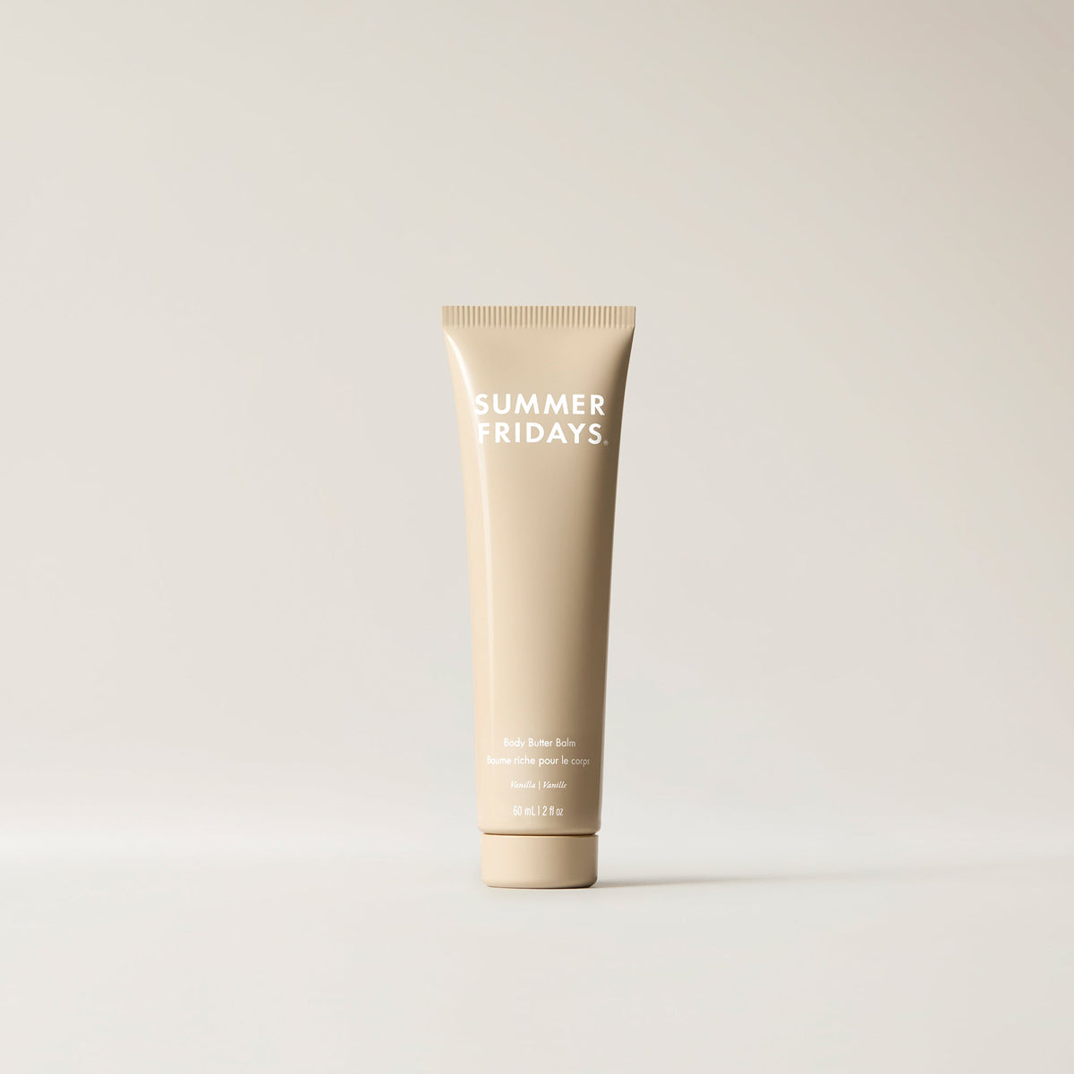 body-butter-balm-vanilla-travel-size-m5 BodyButterMainVanillaTravelSize.jpg
