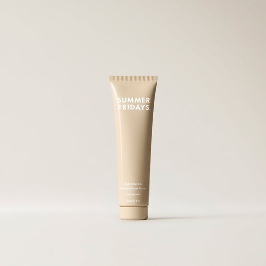 body-butter-balm-vanilla-travel-size-m5 BodyButterMainVanillaTravelSize.jpg