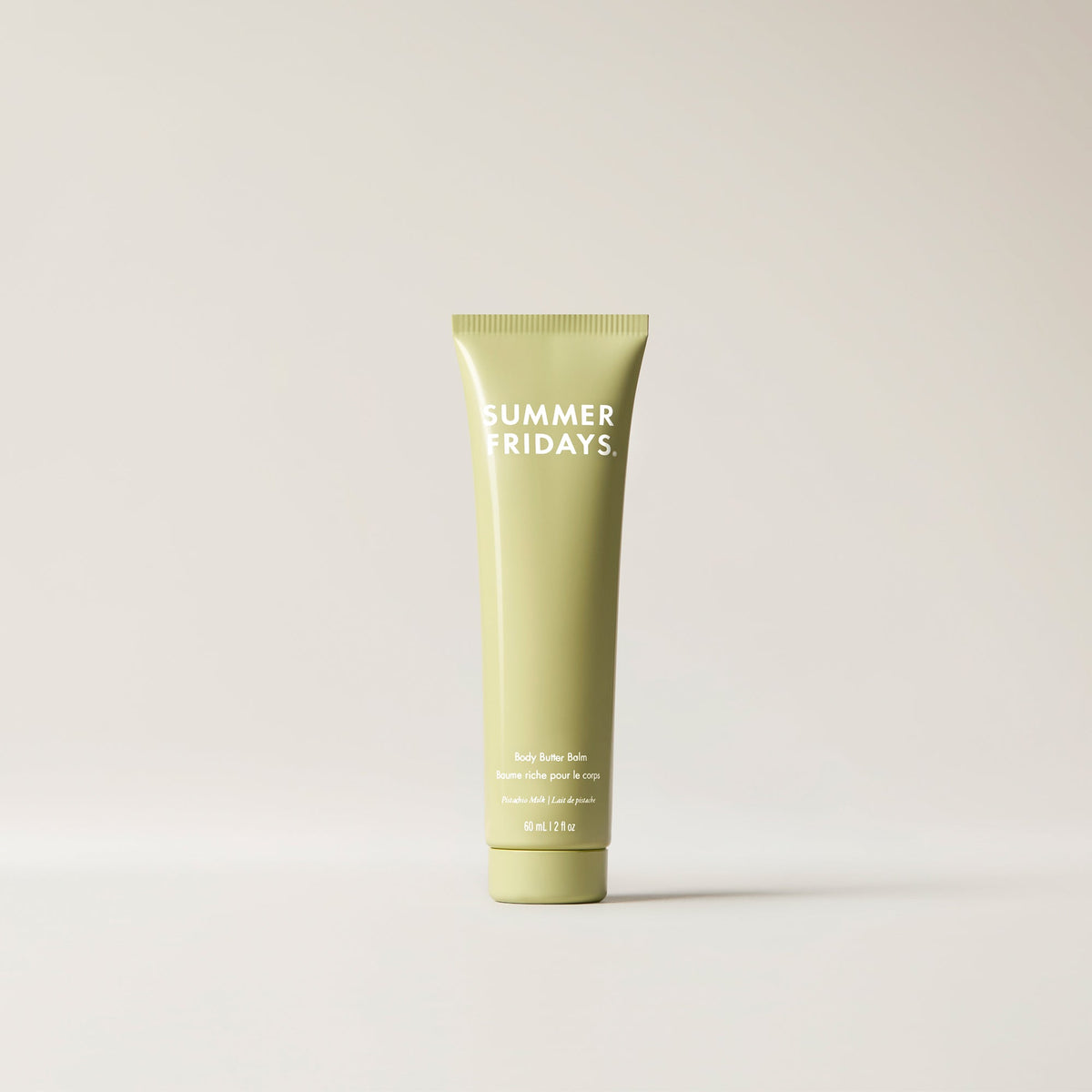 body-butter-balm-pistachio-milk-travel-size-t1 BodyButterMainpistachioTravelSize.jpg
