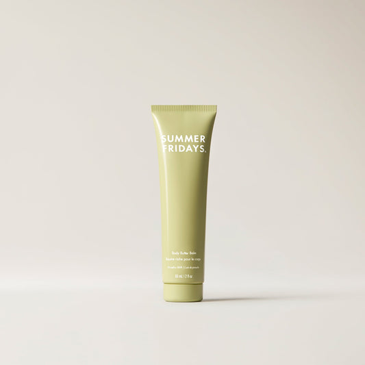 body-butter-balm-pistachio-milk-travel-size-t1 BodyButterMainpistachioTravelSize.jpg