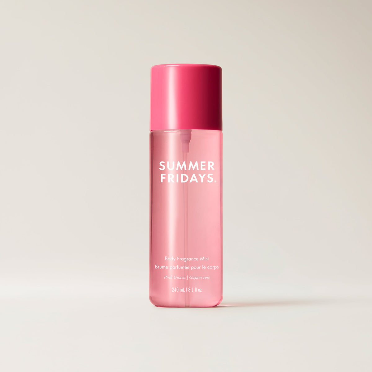 body-fragrance-mist-pink-guava-j4 BodyMistMainPinkGuava.jpg