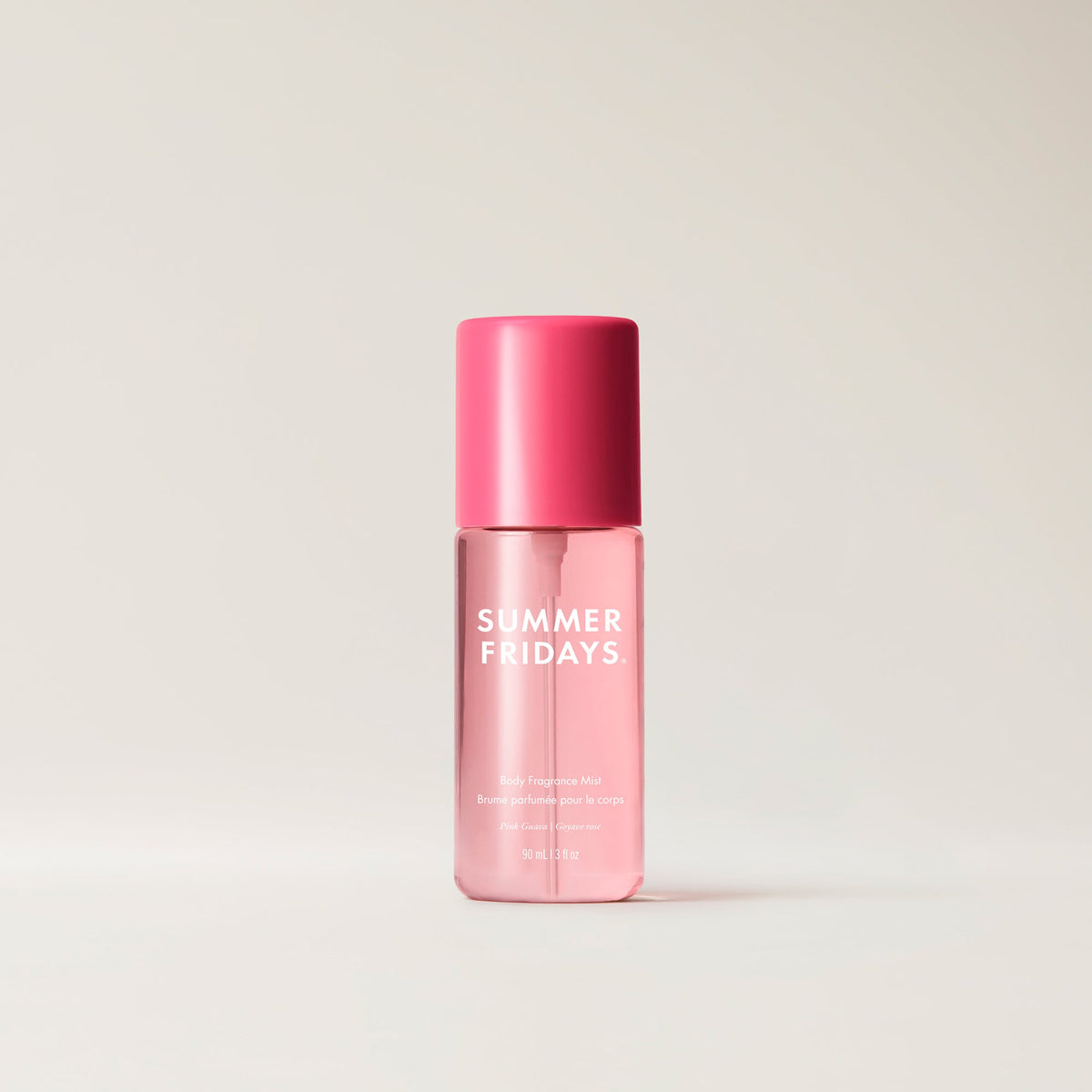body-fragrance-mist-pink-guava-travel-size-e6 BodyMistMainPinkGuavaTravelSize.jpg