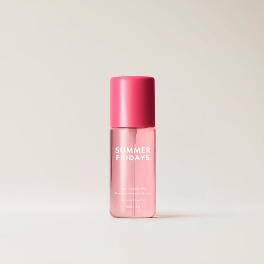 body-fragrance-mist-pink-guava-travel-size-e6 BodyMistMainPinkGuavaTravelSize.jpg
