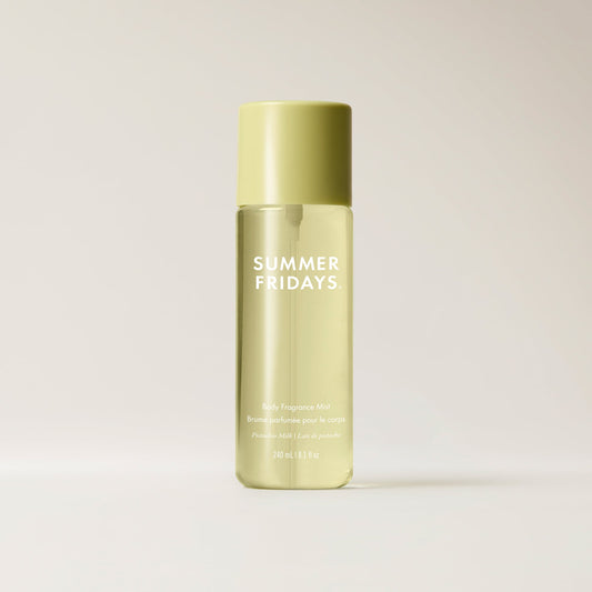 body-fragrance-mist-pistachio-milk-x2 BodyMistMainPistachio.jpg