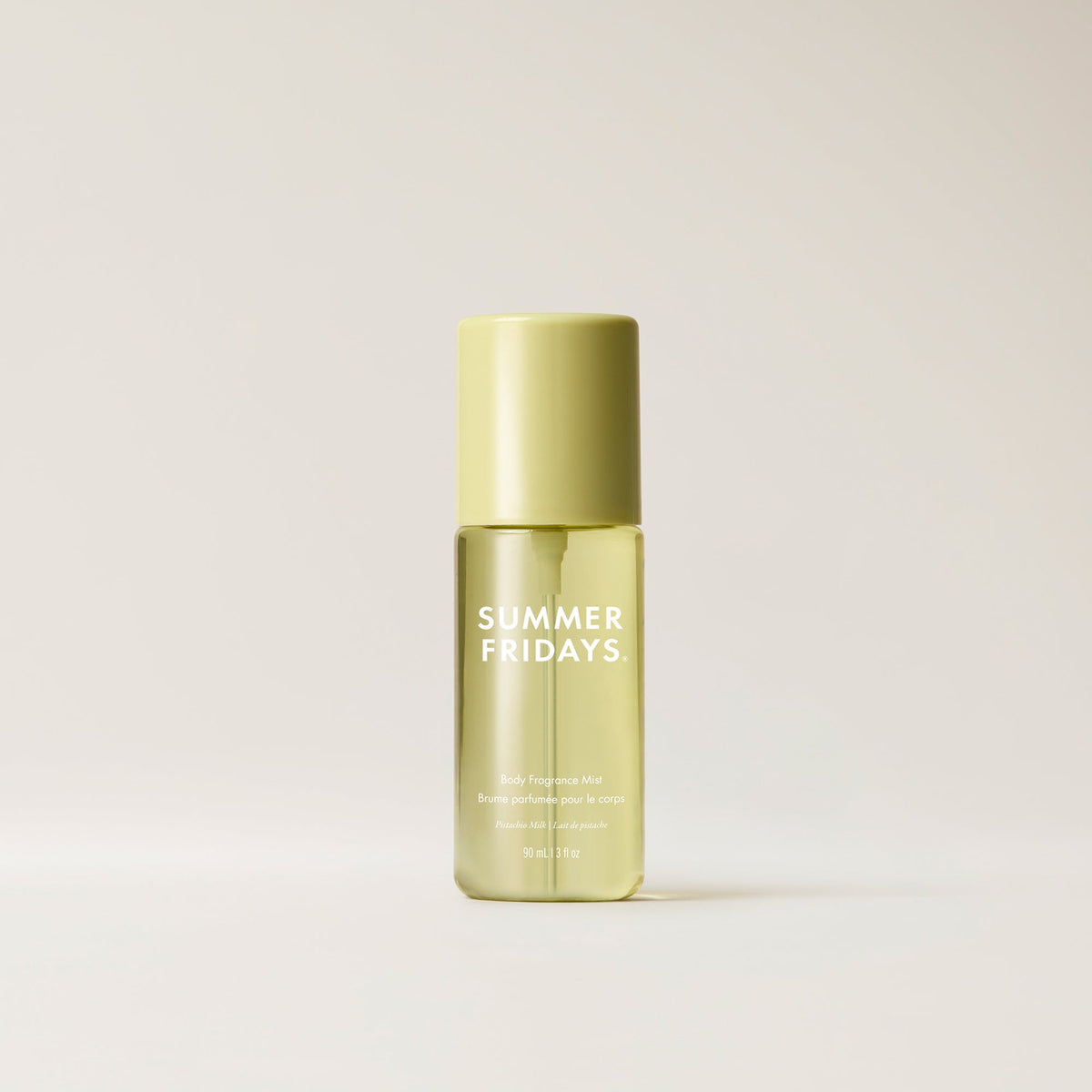 body-fragrance-mist-pistachio-milk-travel-size-o3 BodyMistMainPistachioTravelSize.jpg
