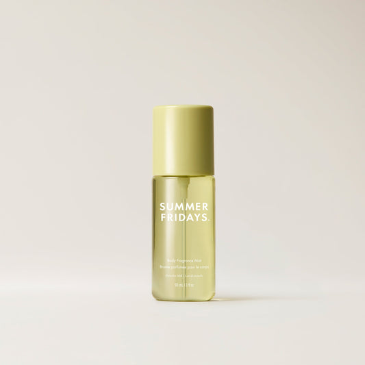 body-fragrance-mist-pistachio-milk-travel-size-o3 BodyMistMainPistachioTravelSize.jpg