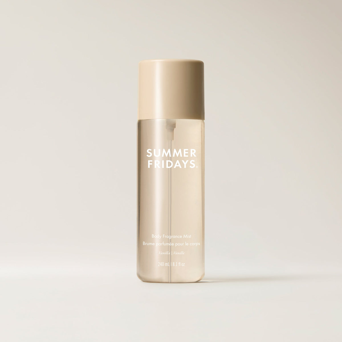 body-fragrance-mist-vanilla-u9 BodyMistMainVanilla.jpg