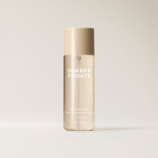 body-fragrance-mist-vanilla-u9 BodyMistMainVanilla.jpg