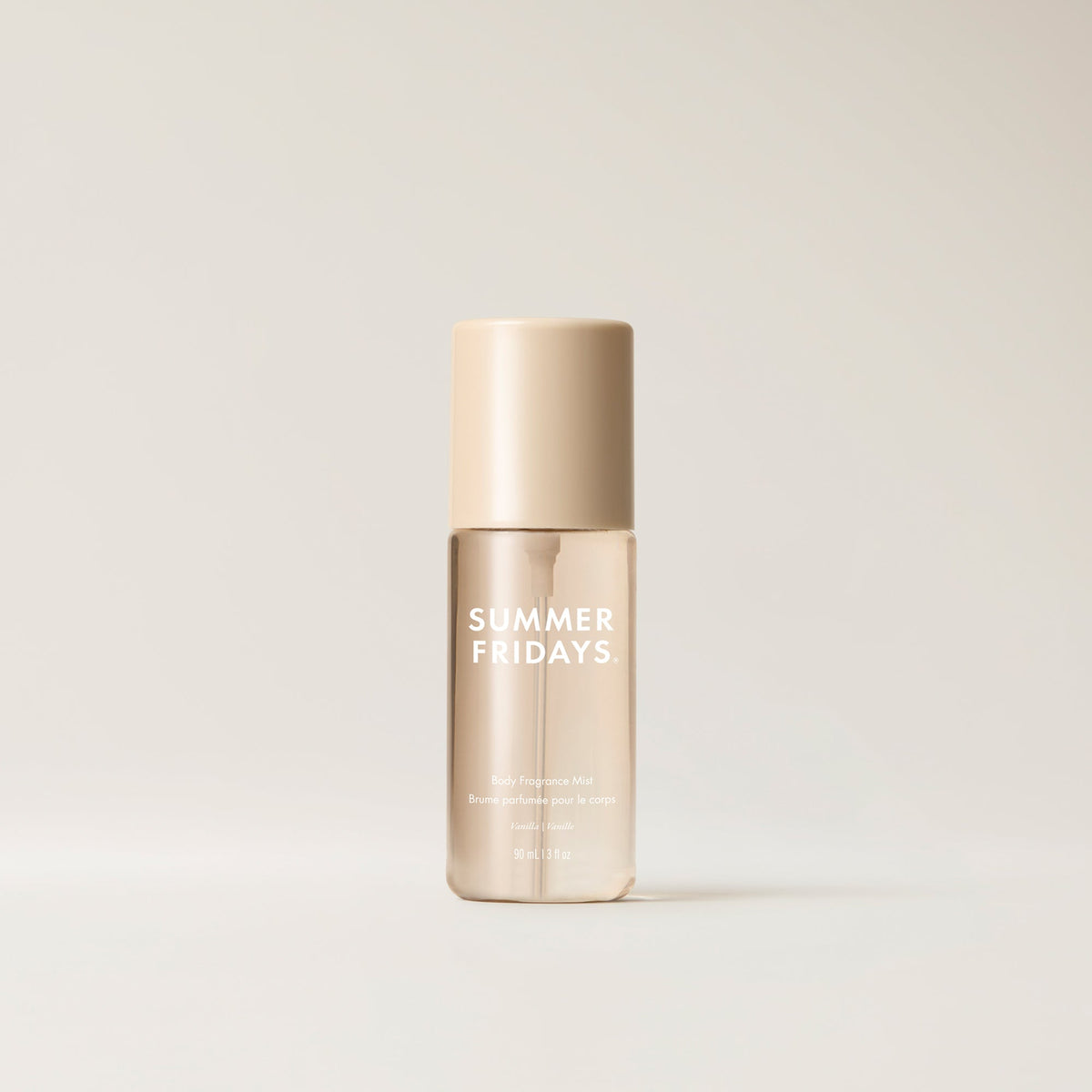 body-fragrance-mist-vanilla-travel-size-y6 BodyMistMainVanillaTravelSize.jpg
