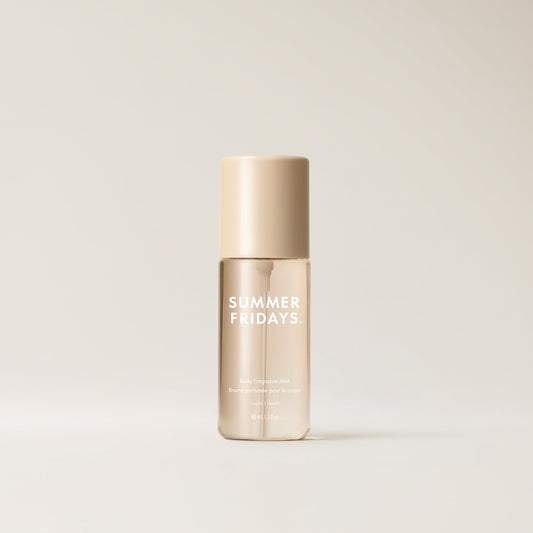 body-fragrance-mist-vanilla-travel-size-y6 BodyMistMainVanillaTravelSize.jpg