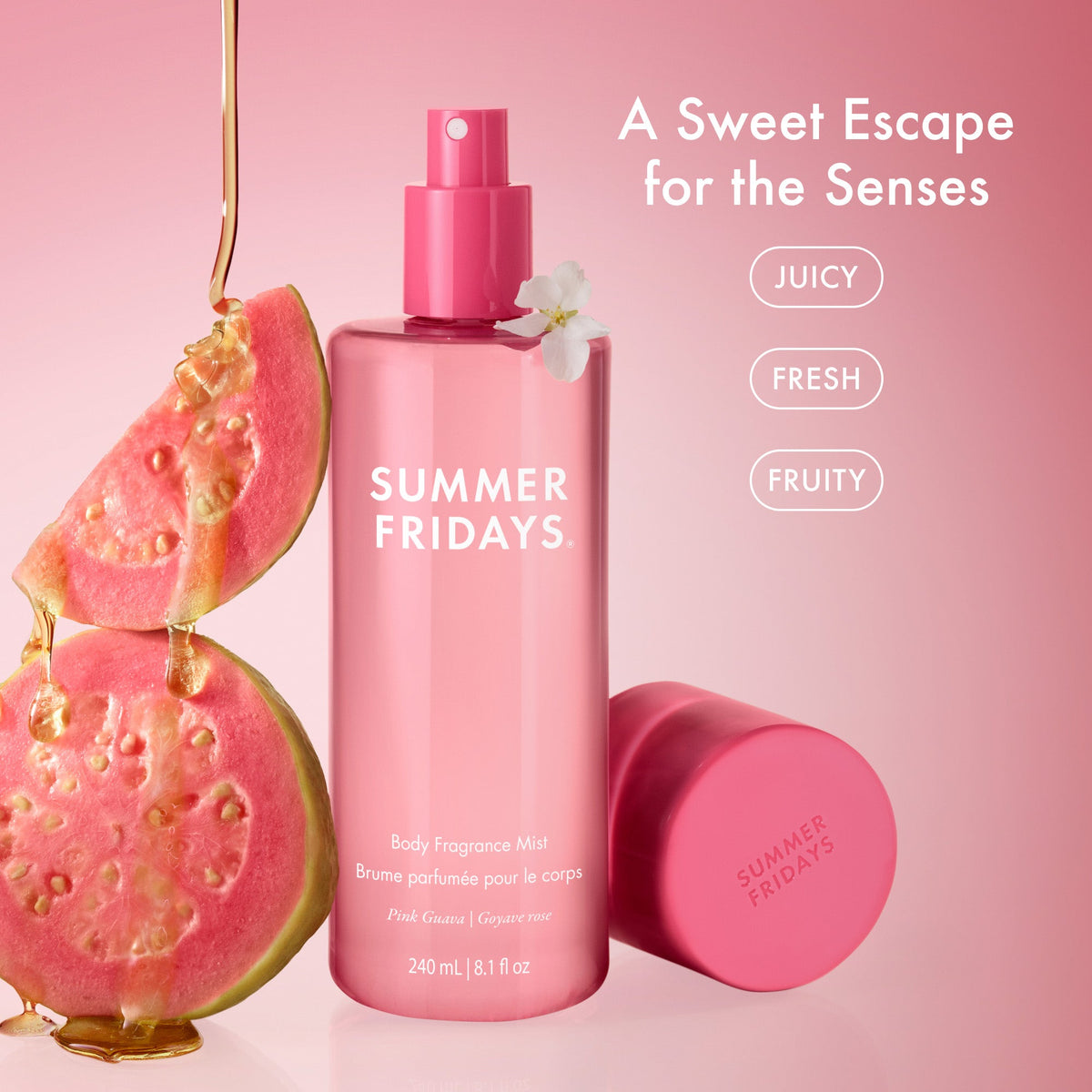 body-fragrance-mist-pink-guava-travel-size-e6 BodyMistPinkGuava_4.jpg