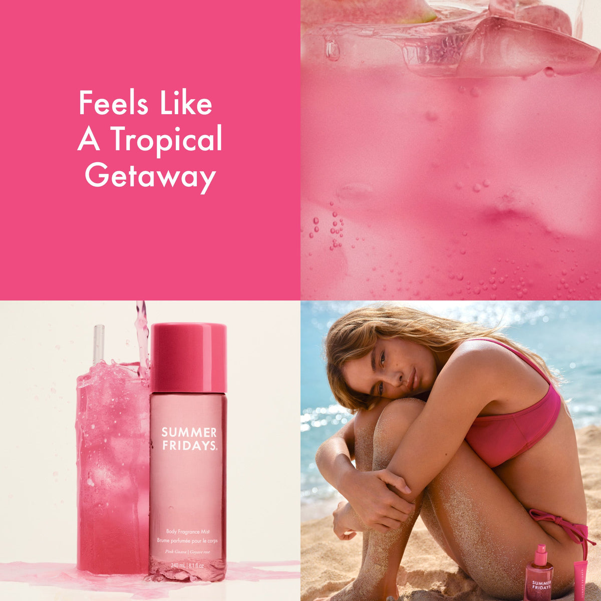 body-fragrance-mist-pink-guava-j4 BodyMistPinkGuava_6.jpg
