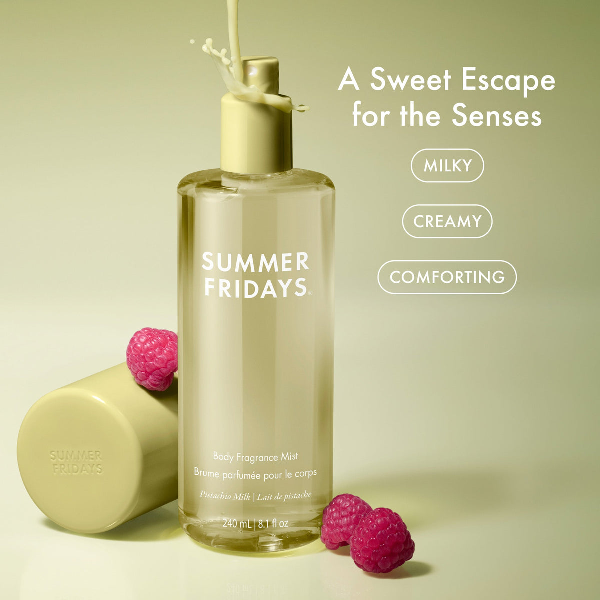 body-fragrance-mist-pistachio-milk-x2 BodyMistPistachio_4.jpg