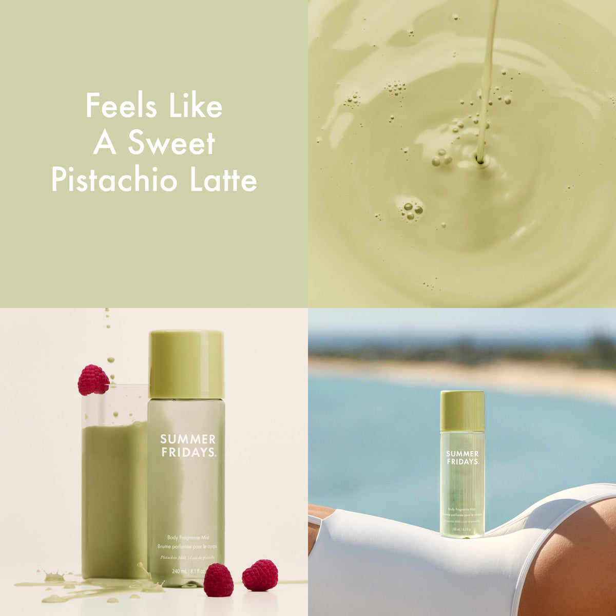 body-fragrance-mist-pistachio-milk-travel-size-o3 BodyMistPistachio_6.jpg