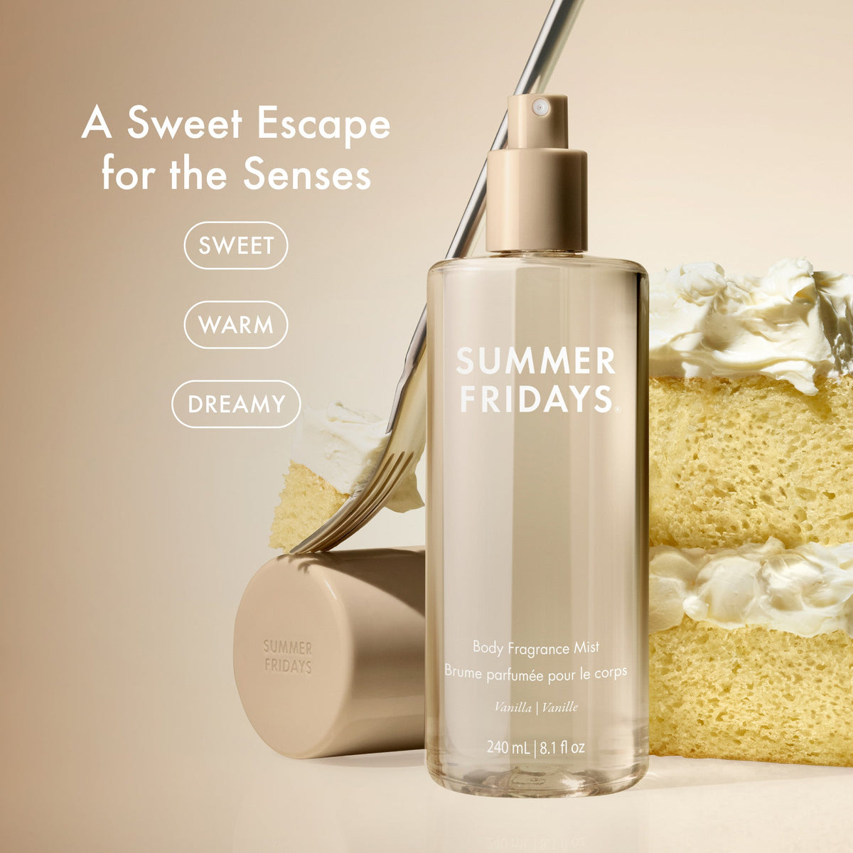 body-fragrance-mist-vanilla-travel-size-y6 BodyMistVanilla_4.jpg