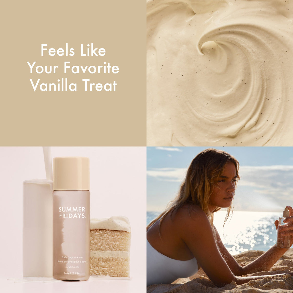 body-fragrance-mist-vanilla-travel-size-y6 BodyMistVanilla_6.jpg