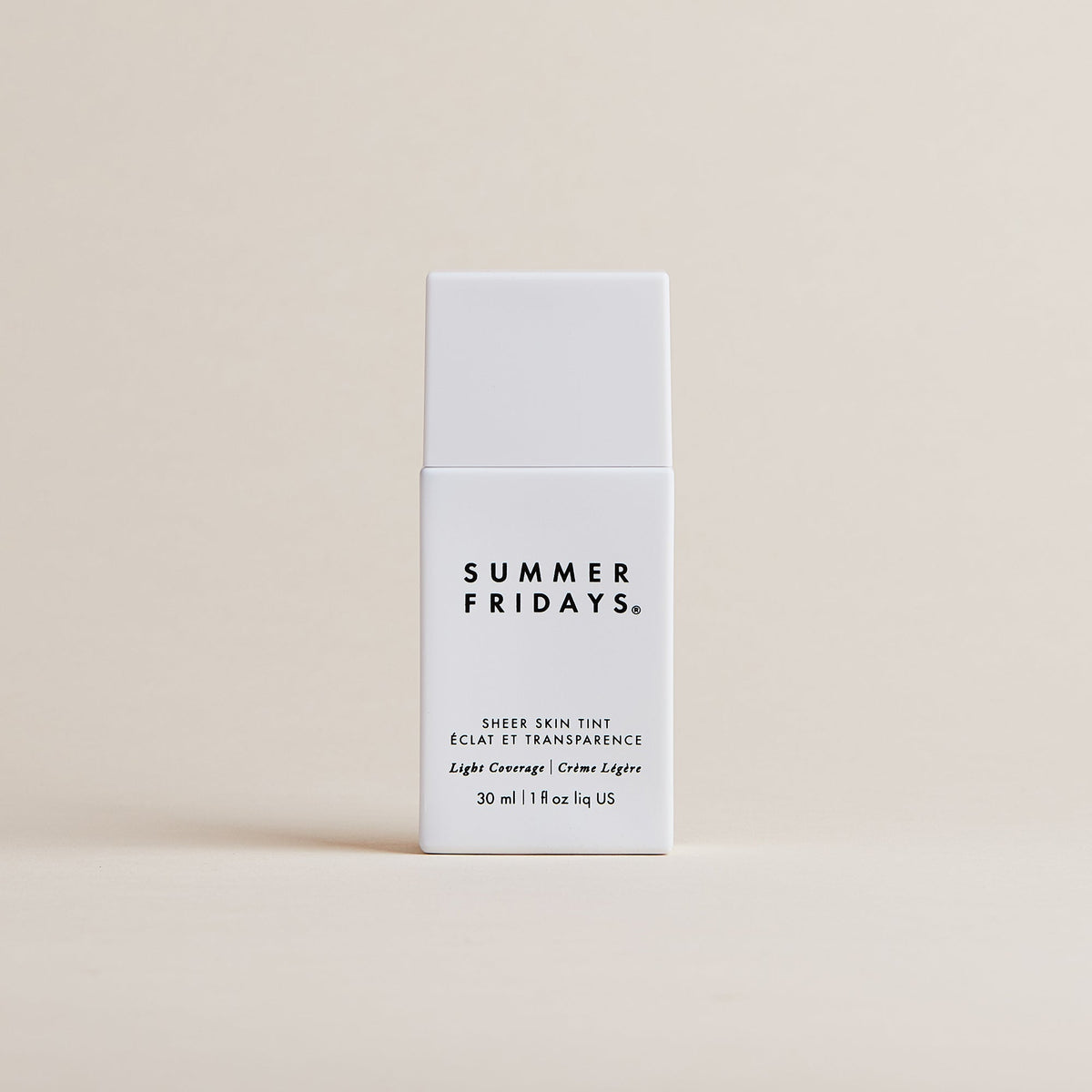 sheer-skin-tint-b6 Bottle-1.jpg