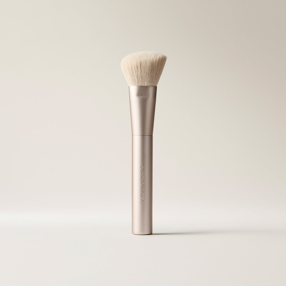 the-bronzer-brush-k8 Bronzer-Brush-Main.jpg