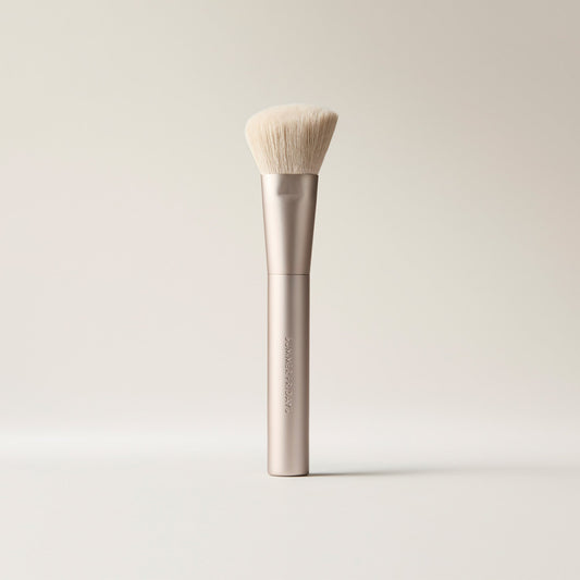 the-bronzer-brush-k8 Bronzer-Brush-Main.jpg