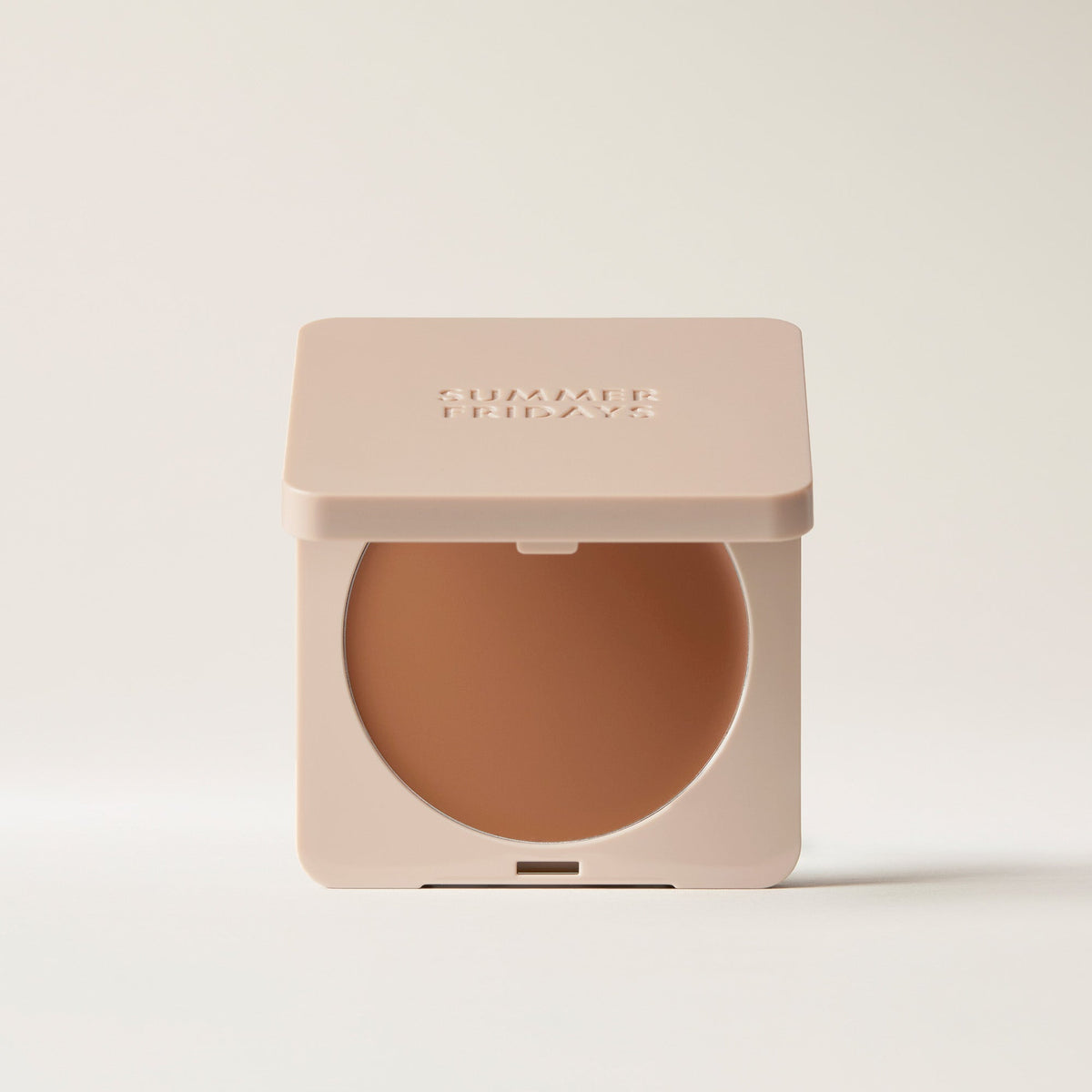 bronzer-butter-balm-clay-q5 Bronzer-Butter-Balm-Main-Clay.jpg