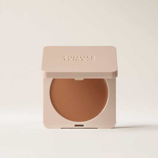 bronzer-butter-balm-clay-q5 Bronzer-Butter-Balm-Main-Clay.jpg