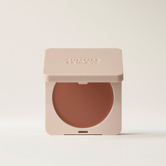 bronzer-butter-balm-desert-e2 Bronzer-Butter-Balm-Main-Desert.jpg