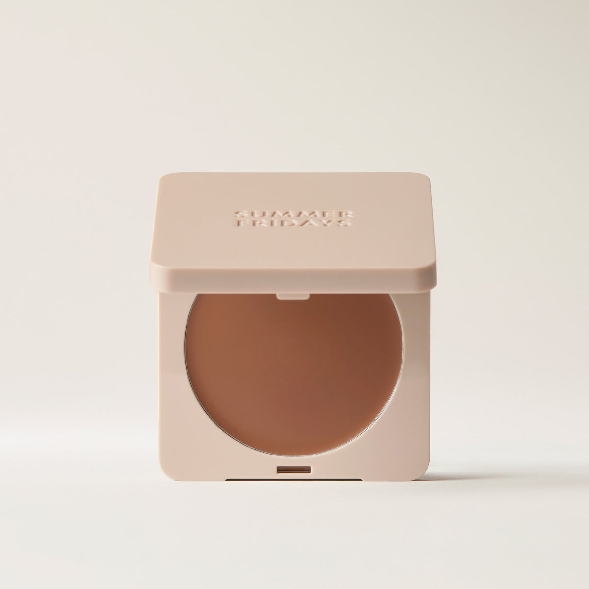 bronzer-butter-balm-dune-b2 Bronzer-Butter-Balm-Main-Dune.jpg