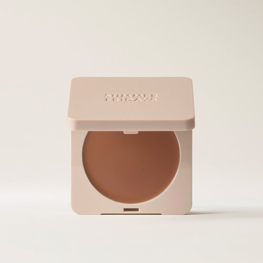 bronzer-butter-balm-dune-b2 Bronzer-Butter-Balm-Main-Dune.jpg