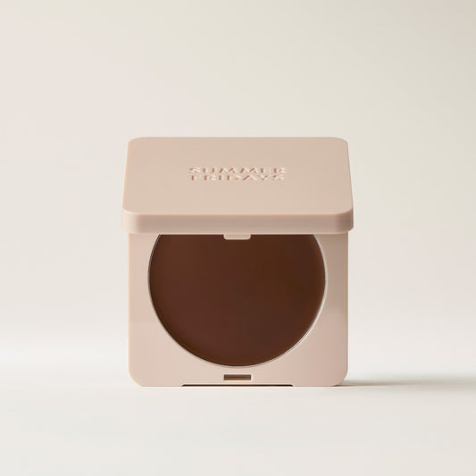 bronzer-butter-balm-haze-n6 Bronzer-Butter-Balm-Main-Haze.jpg