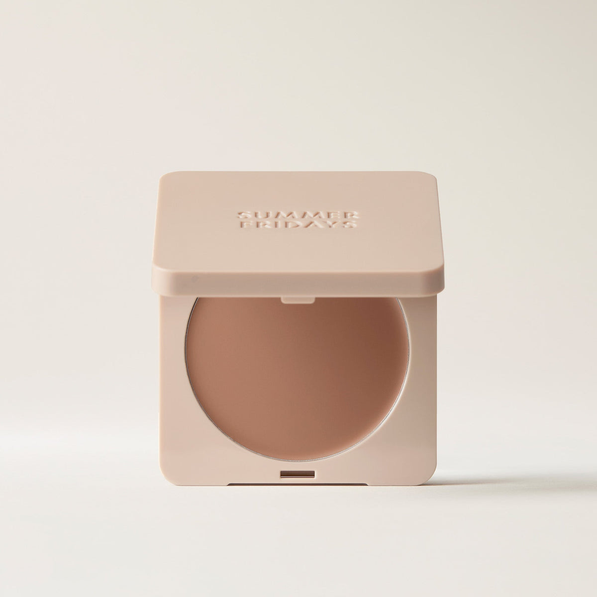 bronzer-butter-balm-sand-p2 Bronzer-Butter-Balm-Main-Sand.jpg