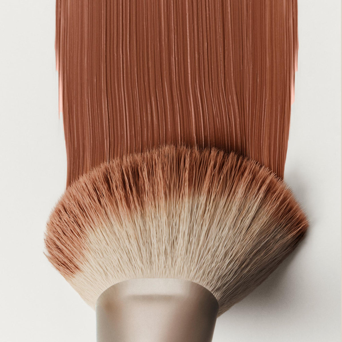 the-bronzer-brush-k8 Bronzer_Brush-2.jpg