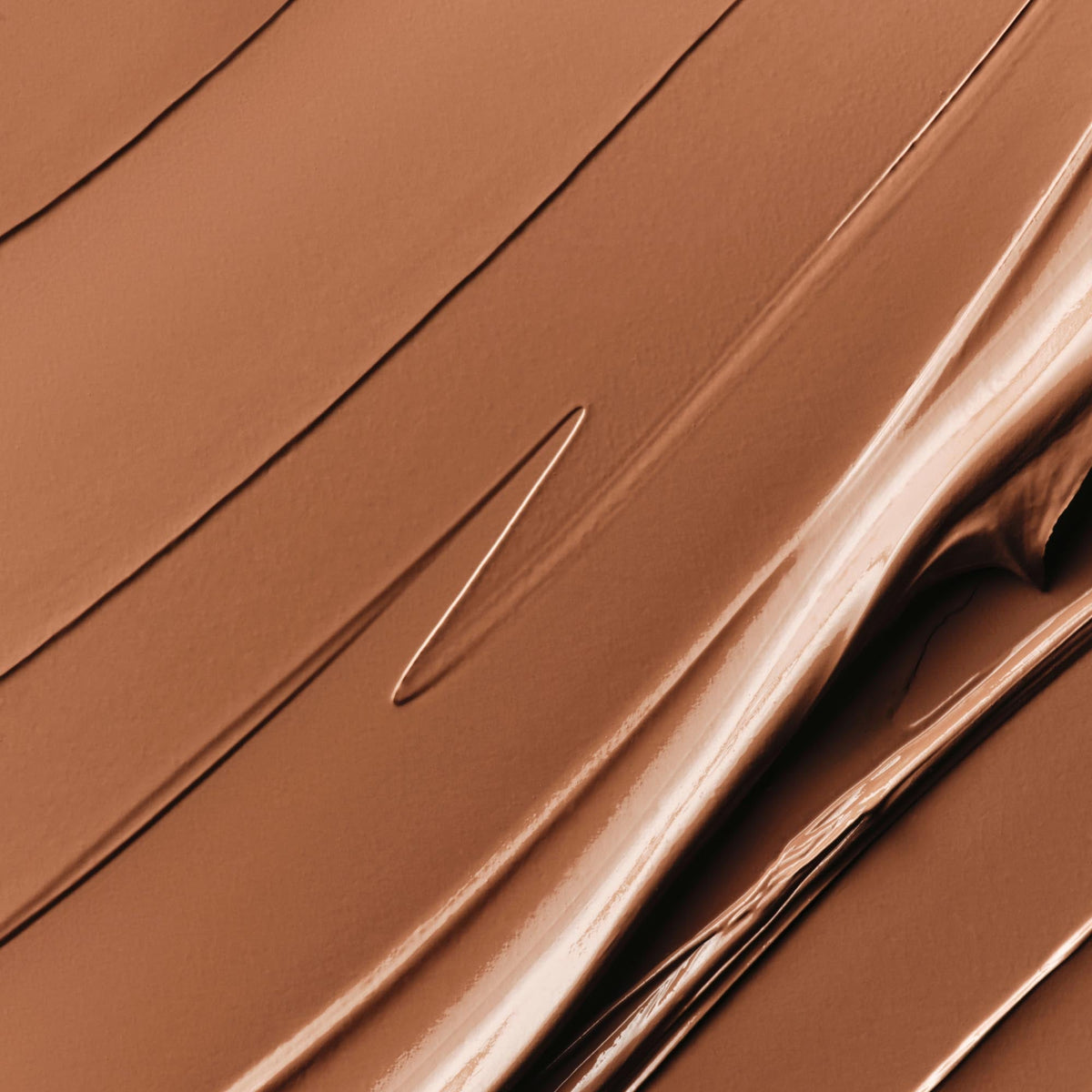 bronzer-butter-balm-clay-q5 Bronzer_Clay-Goop.jpg