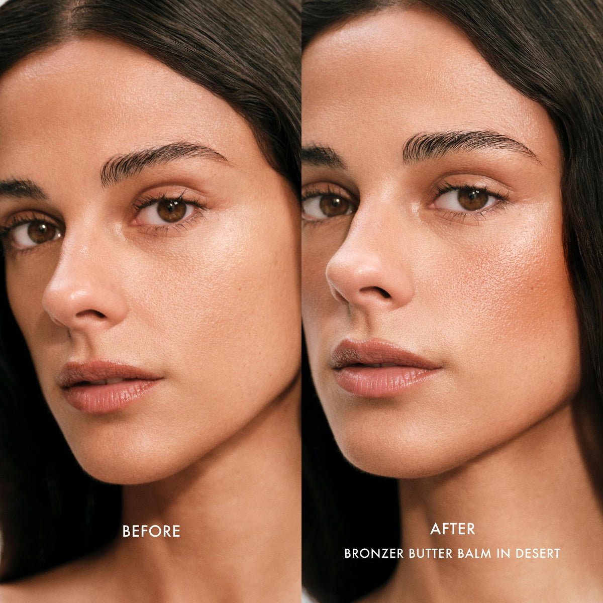 bronzer-butter-balm-desert-e2 Bronzer_Desert-BA.jpg