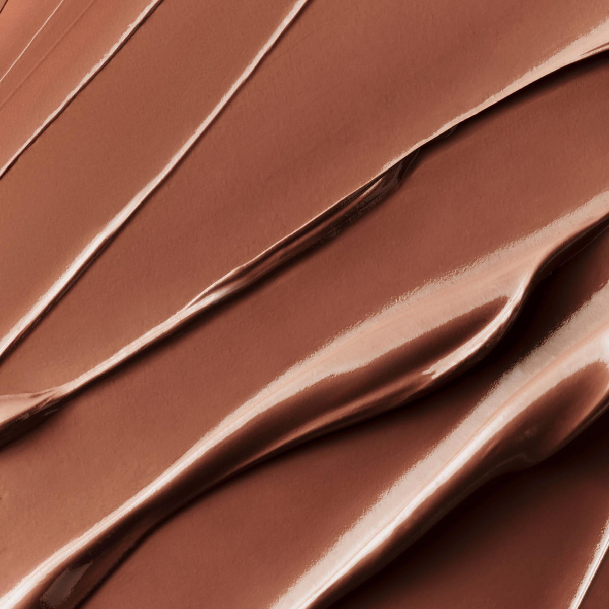 bronzer-butter-balm-desert-e2 Bronzer_Desert-Goop.jpg