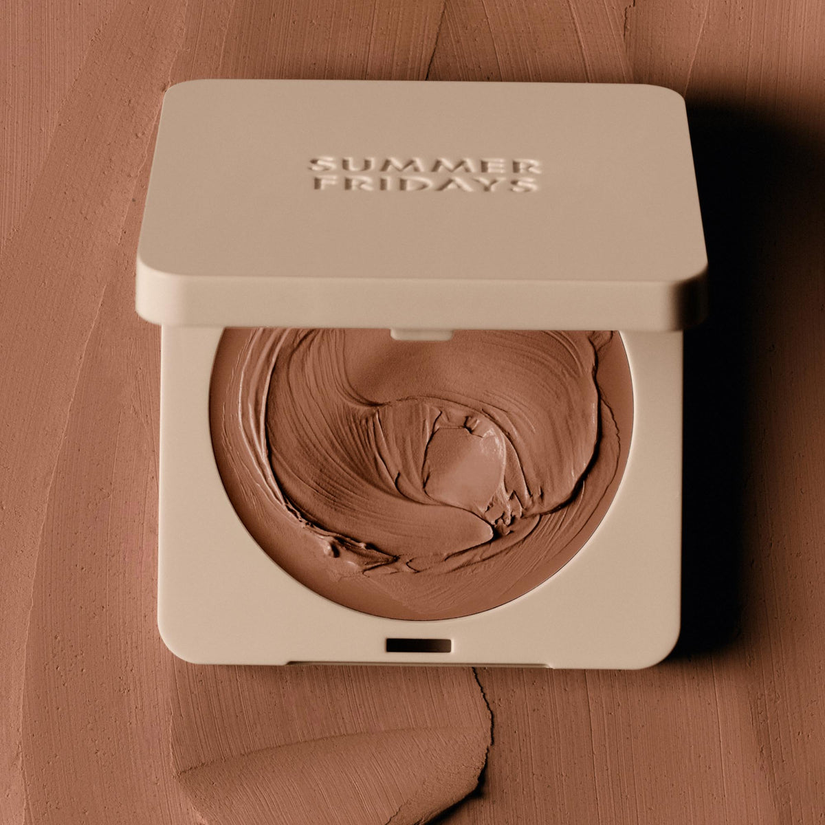 bronzer-butter-balm-dune-b2 Bronzer_Dune-3.jpg