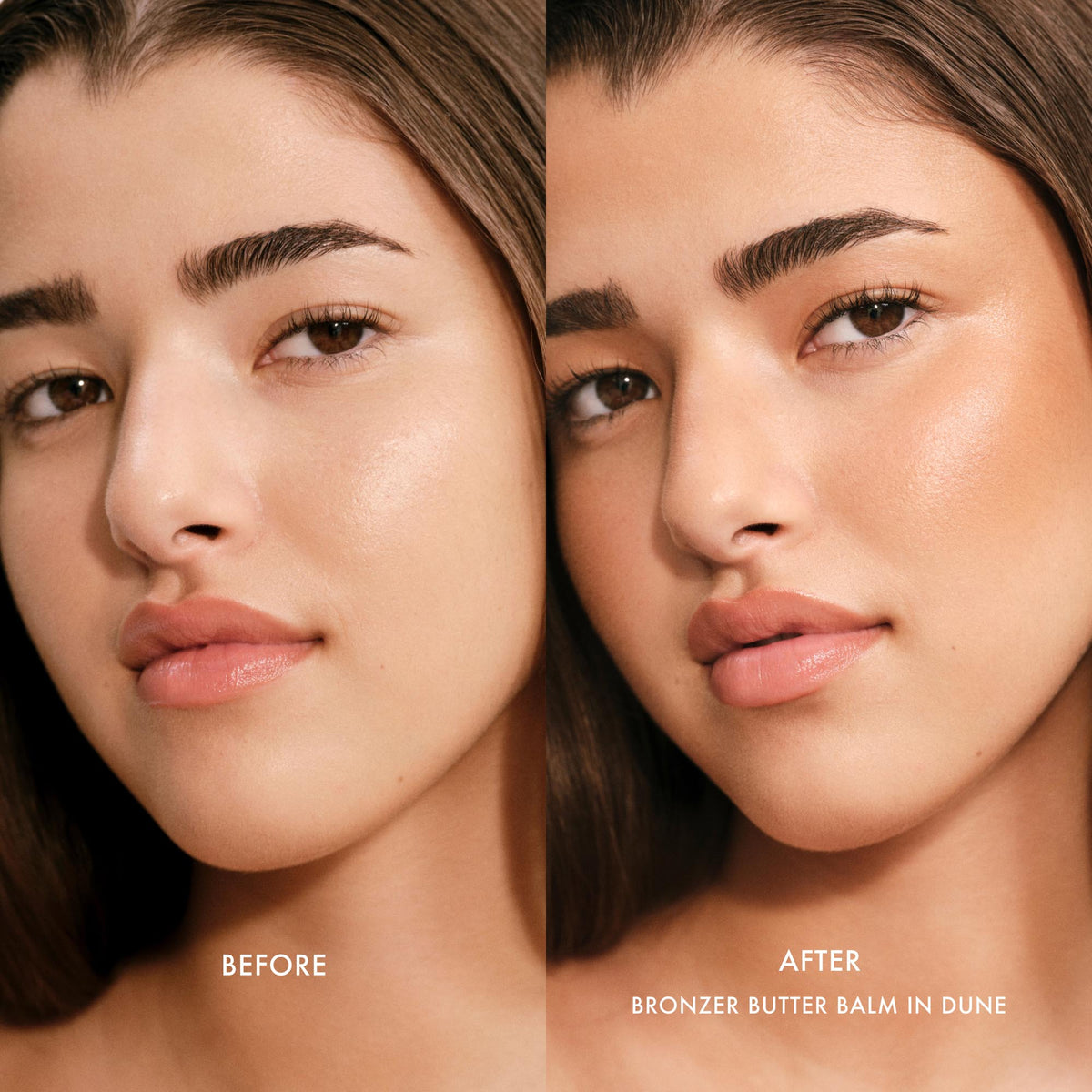 bronzer-butter-balm-dune-b2 Bronzer_Dune-BA.jpg