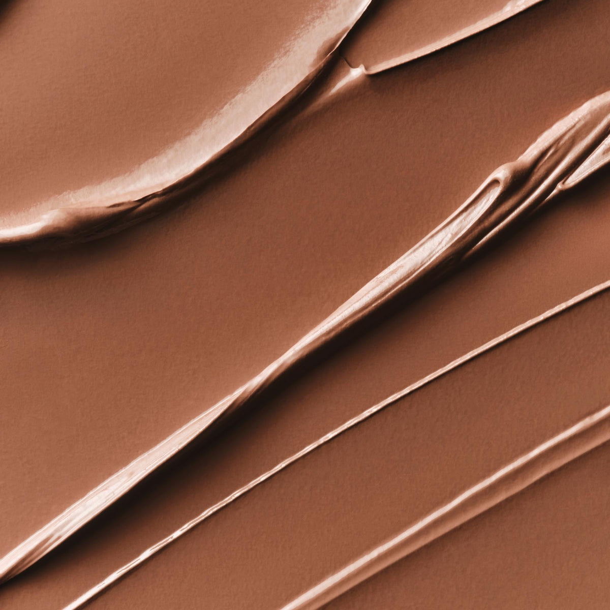 bronzer-butter-balm-dune-b2 Bronzer_Dune-Goop.jpg