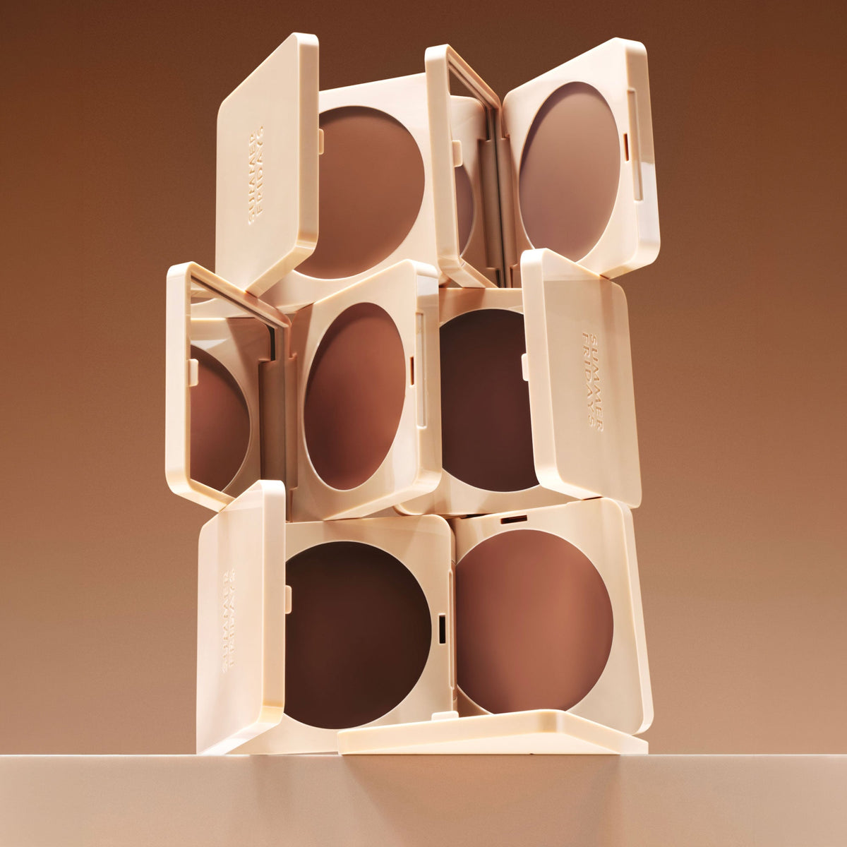 bronzer-butter-balm-sand-p2 Bronzer_Group.jpg
