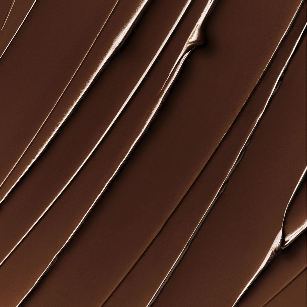 bronzer-butter-balm-haze-n6 Bronzer_Haze-2.jpg