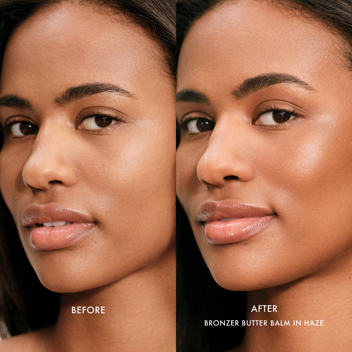 bronzer-butter-balm-haze-n6 Bronzer_Haze-BA.jpg