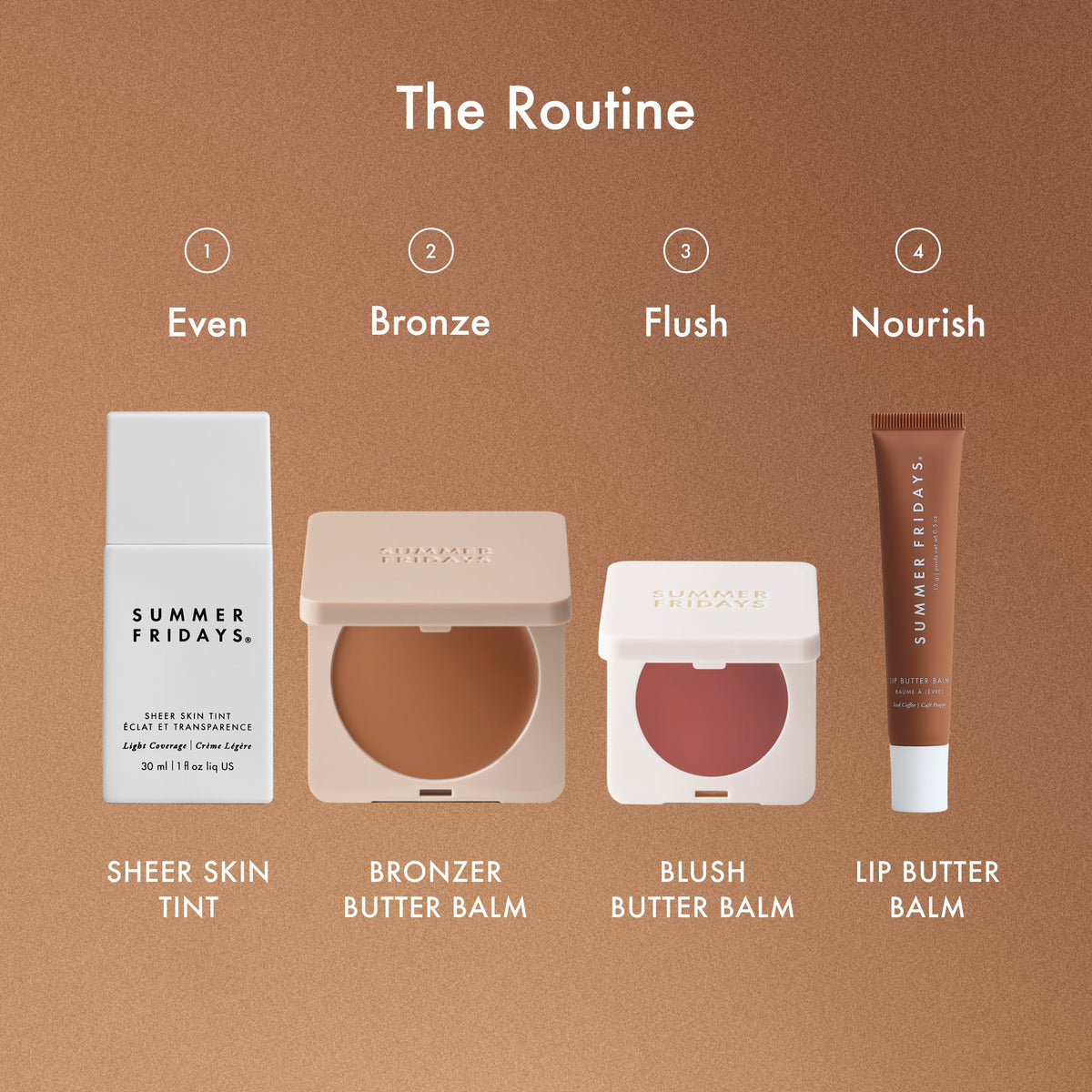 bronzer-butter-balm-desert-e2 Bronzer_Routine.jpg