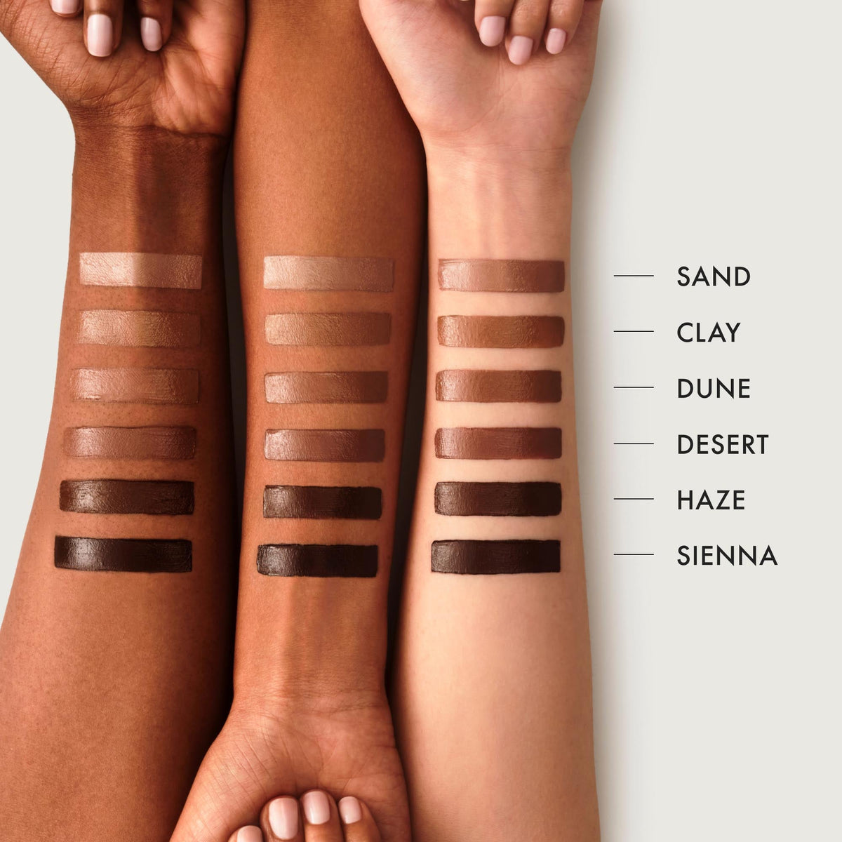 bronzer-butter-balm-desert-e2 Bronzer_Sand-10.jpg