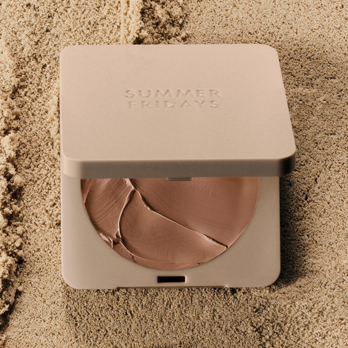 bronzer-butter-balm-sand-p2 Bronzer_Sand-3.jpg