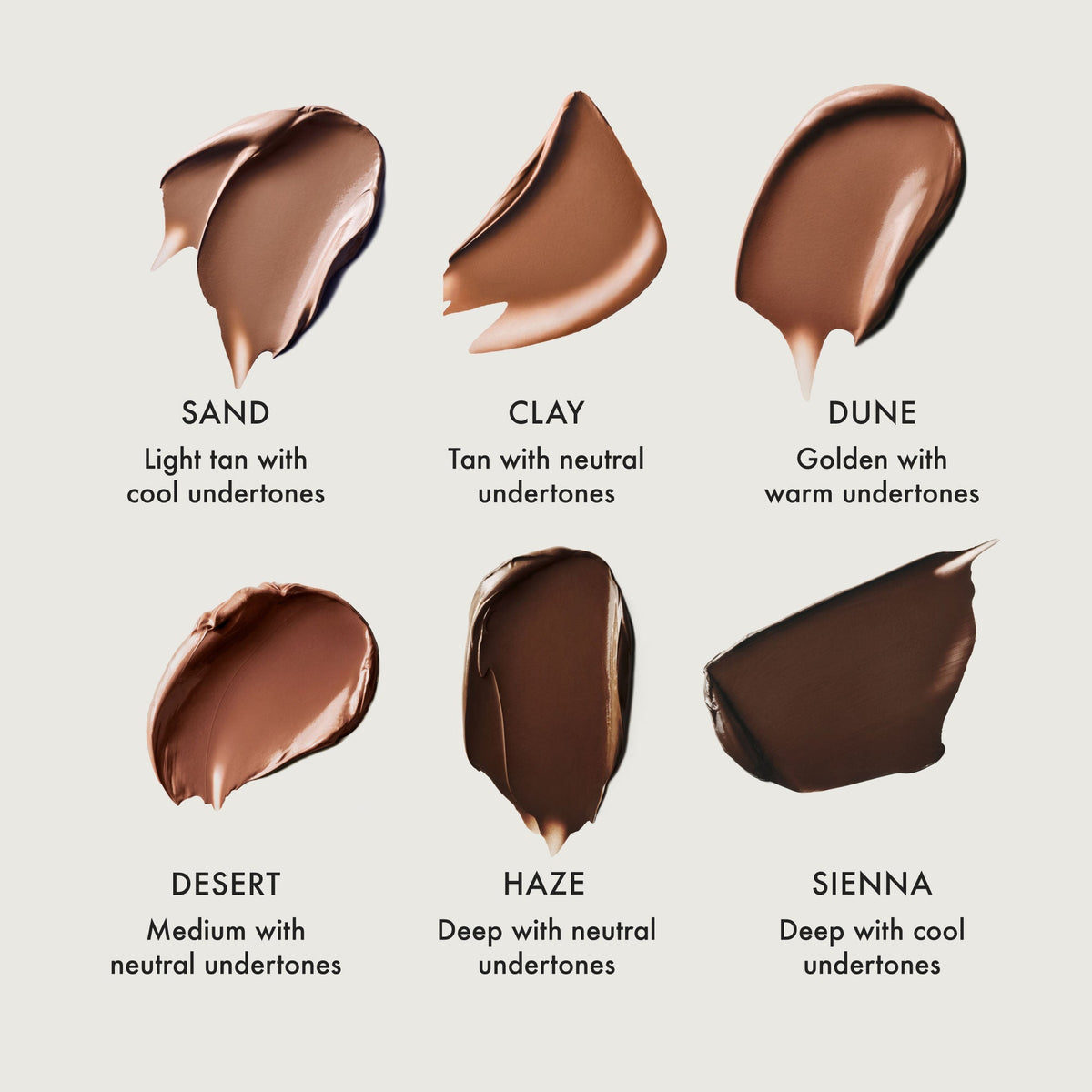 bronzer-butter-balm-dune-b2 Bronzer_Sand-4.jpg