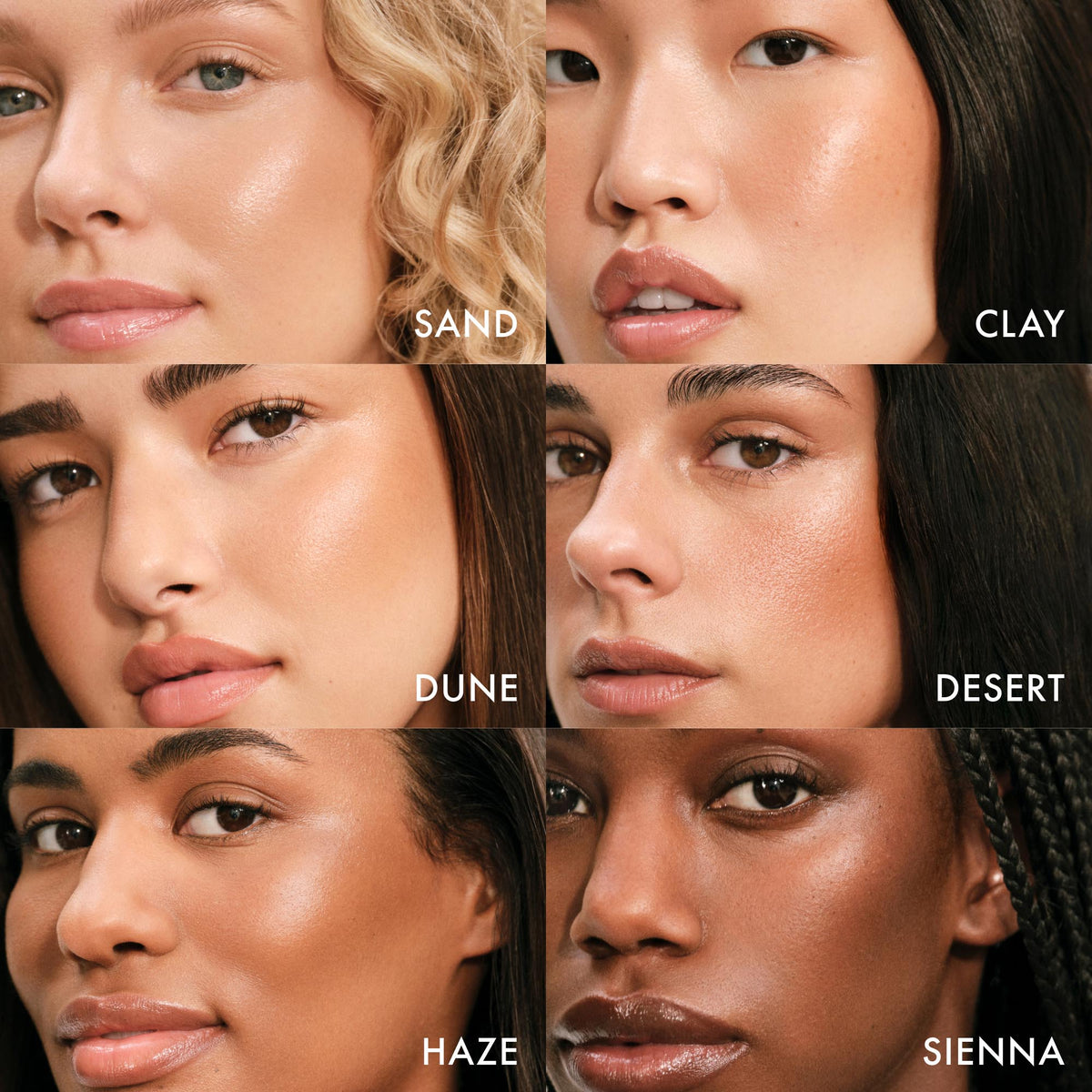 bronzer-butter-balm-sand-p2 Bronzer_Sand-5.jpg