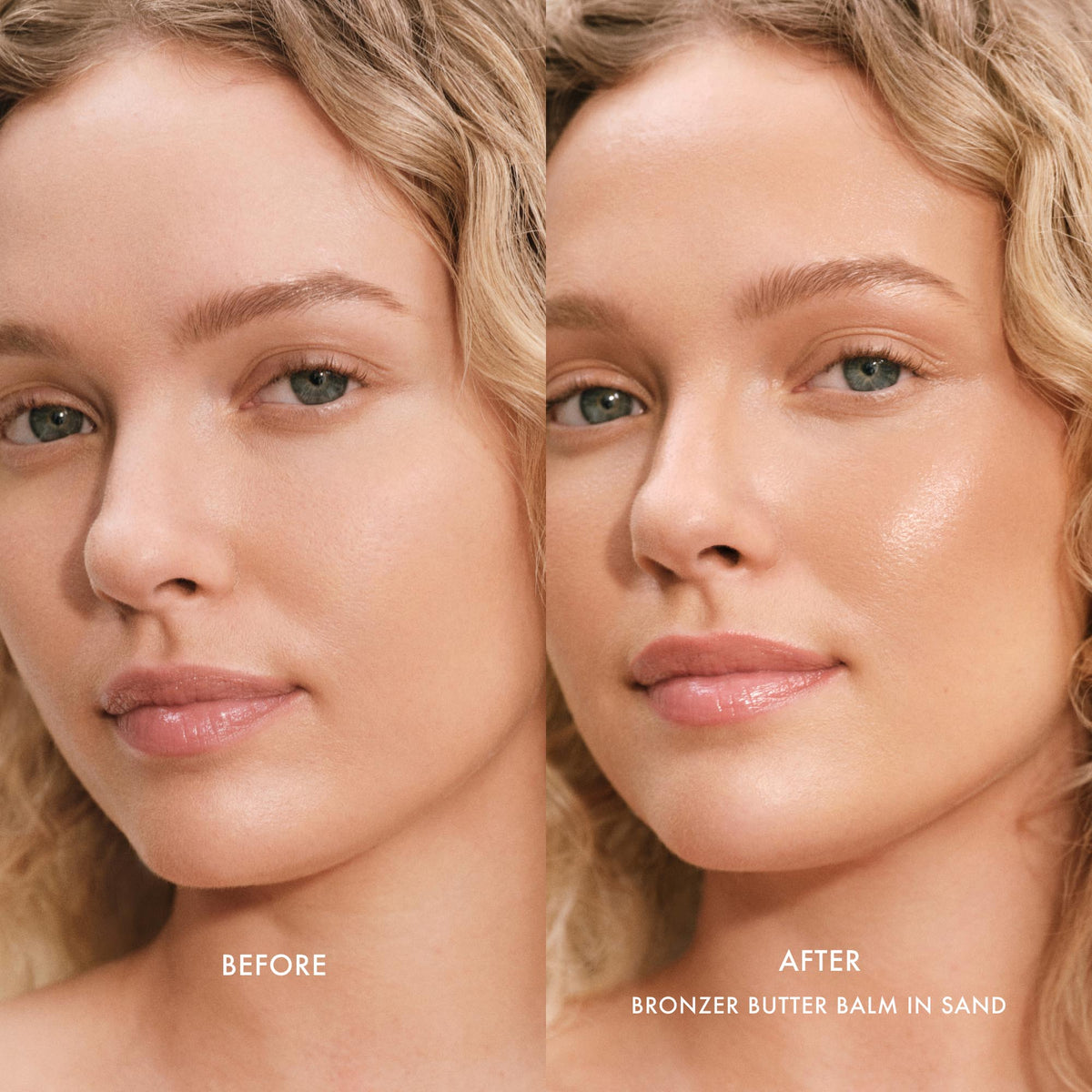 bronzer-butter-balm-sand-p2 Bronzer_Sand-BA.jpg