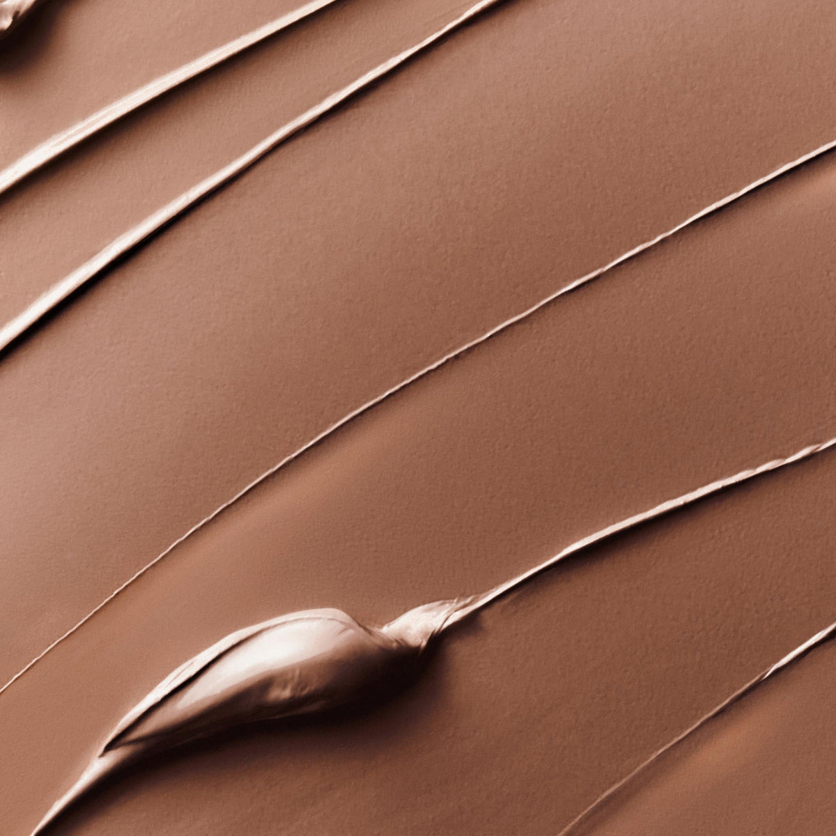 bronzer-butter-balm-sand-p2 Bronzer_Sand-Goop.jpg
