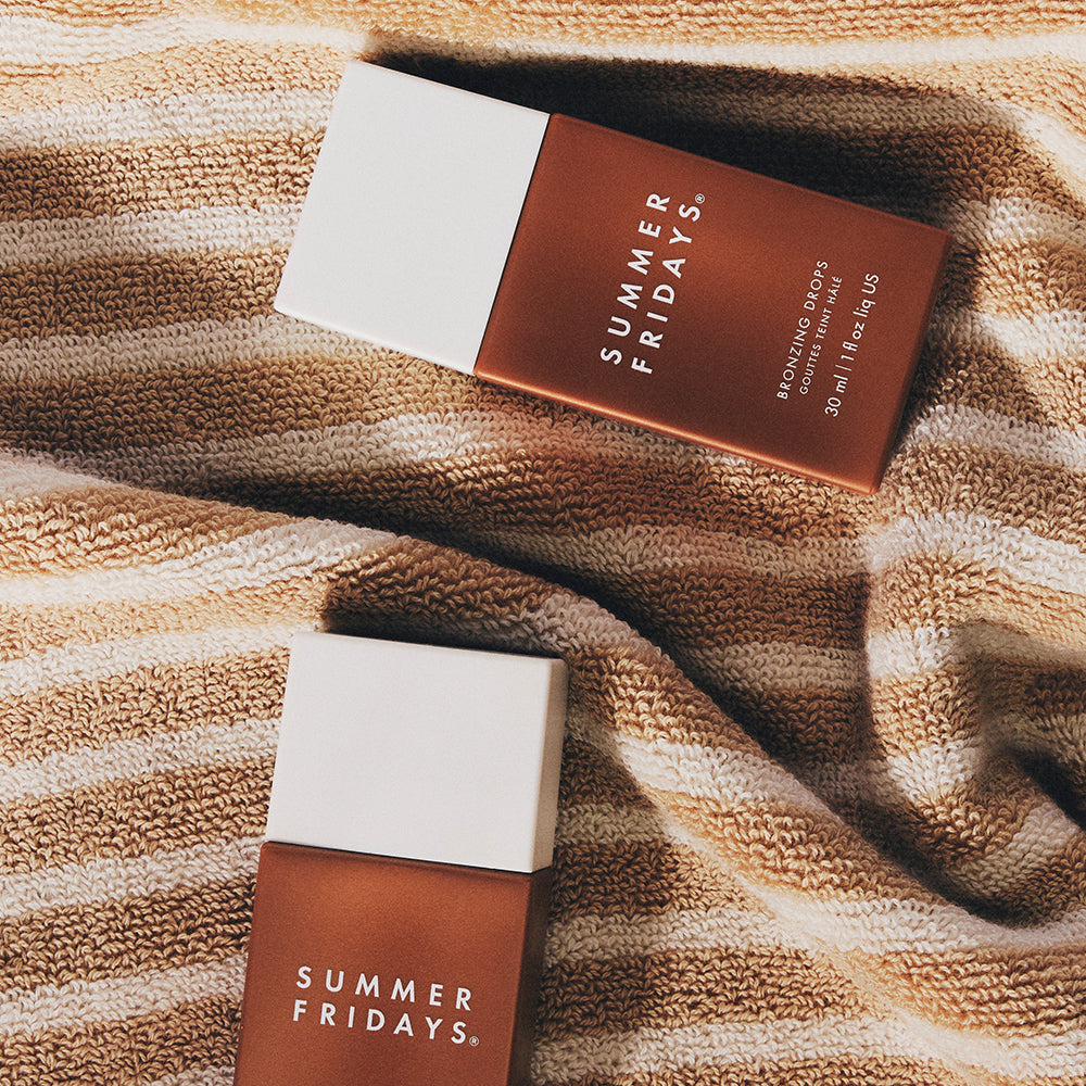bronzing-drops-f1 Bronzing-Drops-1.jpg